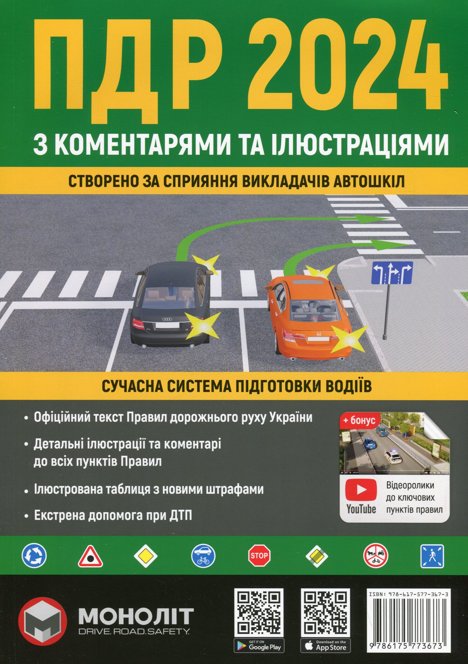 пдр