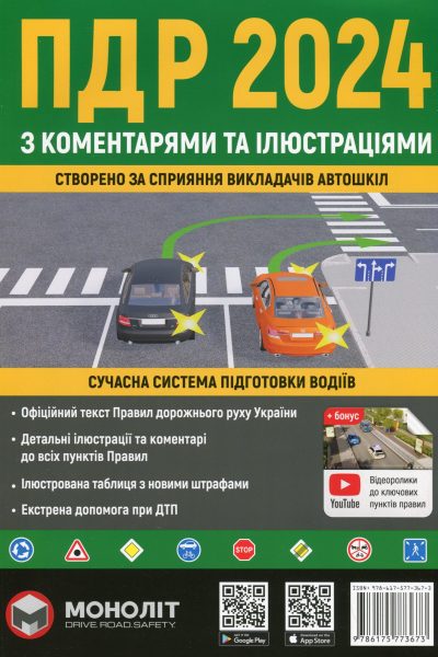 пдр